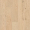 Picture of Shaw Floors - Oak Crest Waterbury Cream