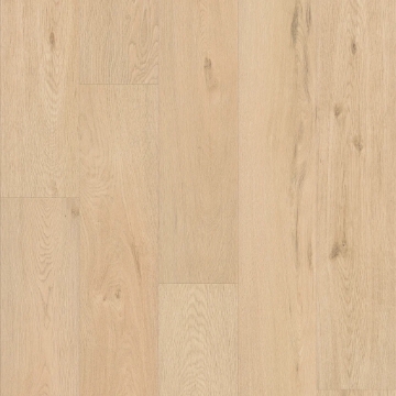 Picture of Shaw Floors - Oak Crest Waterbury Cream
