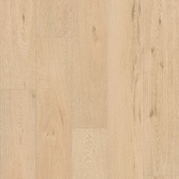 Picture of Shaw Floors - Oak Crest Waterbury Cream
