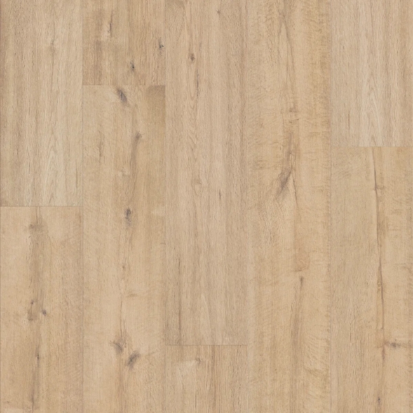 Picture of Shaw Floors - Oak Grove Sand Dune Beige