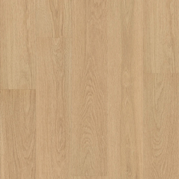 Picture of Shaw Floors - Oak Crest Sherwood Tan