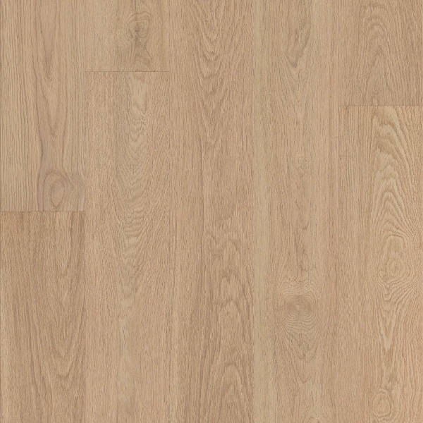 Picture of Shaw Floors - Oak Crest Woodmont Buff