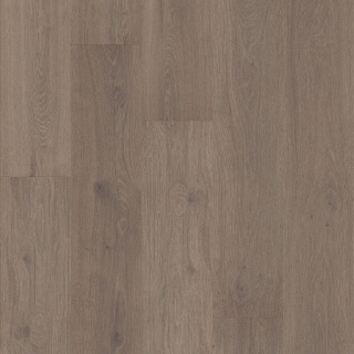 Picture of Shaw Floors - Oak Crest Northwood Gray