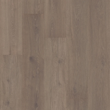Picture of Shaw Floors - Oak Crest Northwood Gray
