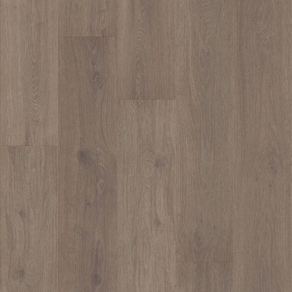 Picture of Shaw Floors - Oak Crest Northwood Gray
