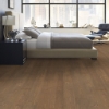 Picture of Shaw Floors - Oak Crest Woodacres Brown