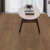 Picture of Shaw Floors - Oak Crest Woodacres Brown