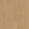 Picture of Shaw Floors - Oak Grove Almond Beige