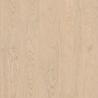 Picture of Shaw Floors - Oak Grove Pampas Grass