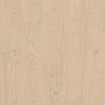 Picture of Shaw Floors - Oak Grove Pampas Grass