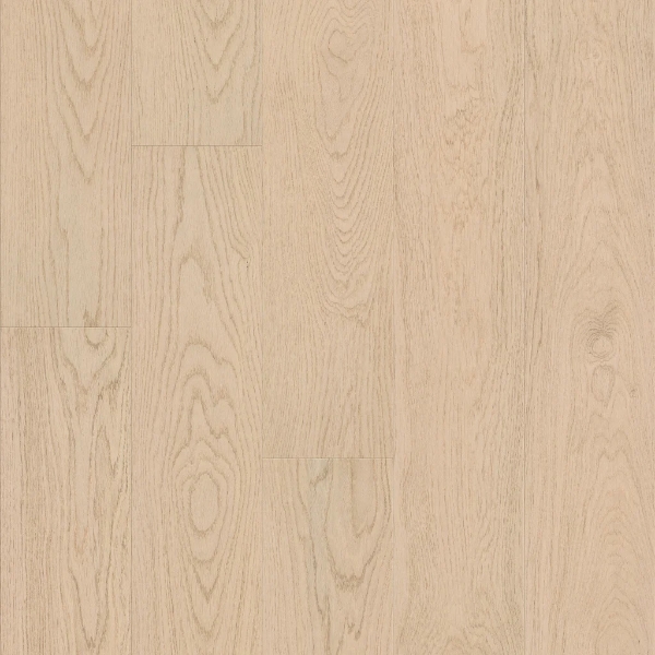 Picture of Shaw Floors - Oak Grove Pampas Grass