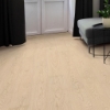 Picture of Shaw Floors - Oak Grove Pampas Grass