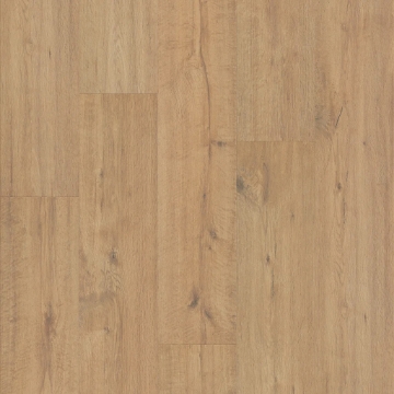 Picture of Shaw Floors - Oak Grove Sienna Drift