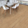 Picture of Shaw Floors - Oak Grove Sienna Drift