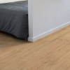 Picture of Shaw Floors - Oak Grove Sienna Drift
