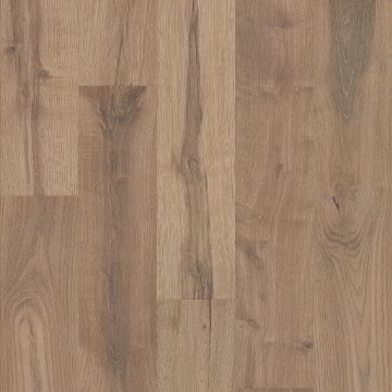 Picture of Shaw Floors - Oak Grove Stone Brown