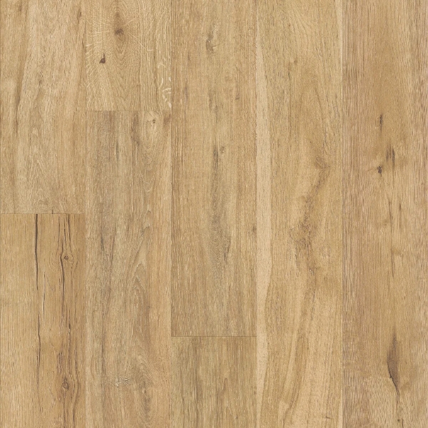 Picture of Shaw Floors - Oak Grove Hazelwood