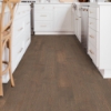 Picture of Shaw Floors - Oak Grove Baywood Brown