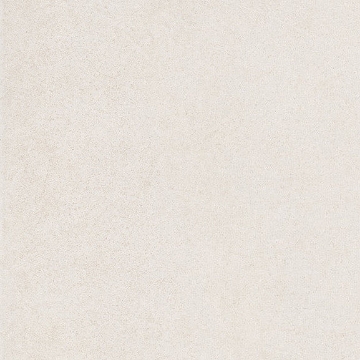 Picture of Chesapeake Flooring - Infield 2.0 12 x 12 Pearl Matte