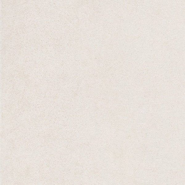 Picture of Chesapeake Flooring - Infield 2.0 12 x 12 Pearl Matte