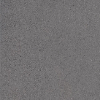 Picture of Chesapeake Flooring - Infield 2.0 12 x 12 Titanium Matte