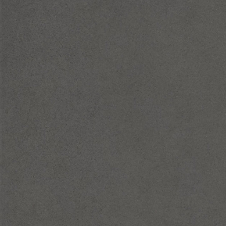 Picture of Chesapeake Flooring - Infield 2.0 12 x 12 Metropolis Matte