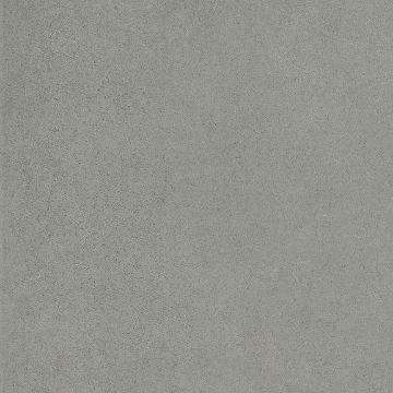 Picture of Chesapeake Flooring - Infield 2.0 12 x 12 Jasper Matte