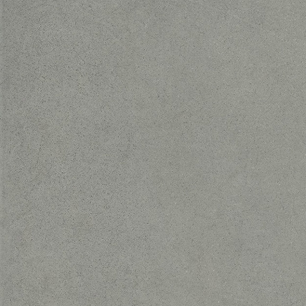 Picture of Chesapeake Flooring - Infield 2.0 12 x 12 Jasper Matte