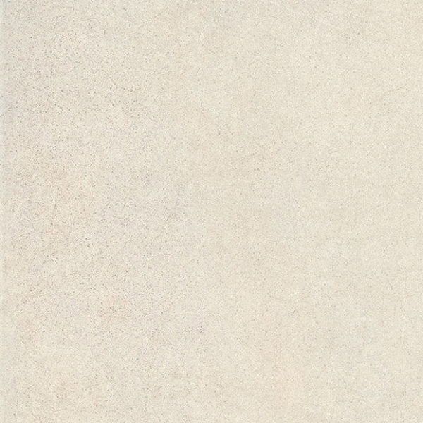 Picture of Chesapeake Flooring - Infield 2.0 12 x 12 Tan Matte