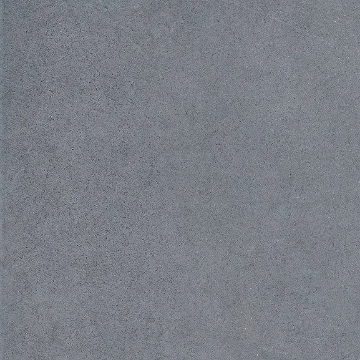 Picture of Chesapeake Flooring - Infield 2.0 12 x 12 Dust Blue Matte