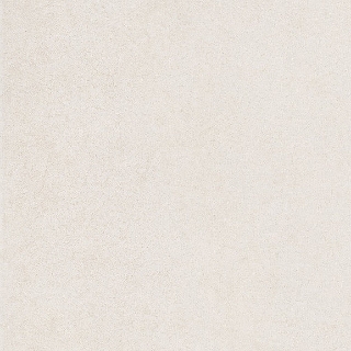 Picture of Chesapeake Flooring - Infield 2.0 24 x 24 Pearl Matte