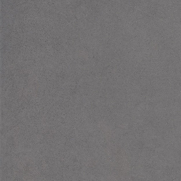 Picture of Chesapeake Flooring - Infield 2.0 24 x 24 Titanium Matte