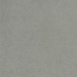 Picture of Chesapeake Flooring - Infield 2.0 24 x 24 Jasper Matte