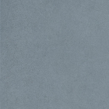 Picture of Chesapeake Flooring - Infield 2.0 24 x 24 Coastal Matte