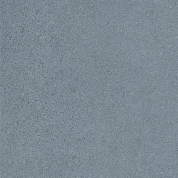 Picture of Chesapeake Flooring - Infield 2.0 24 x 24 Coastal Matte