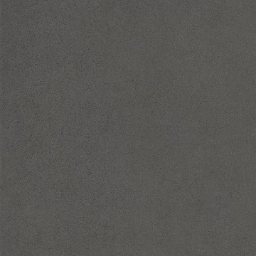 Picture of Chesapeake Flooring - Infield 2.0 24 x 24 Metropolis Matte