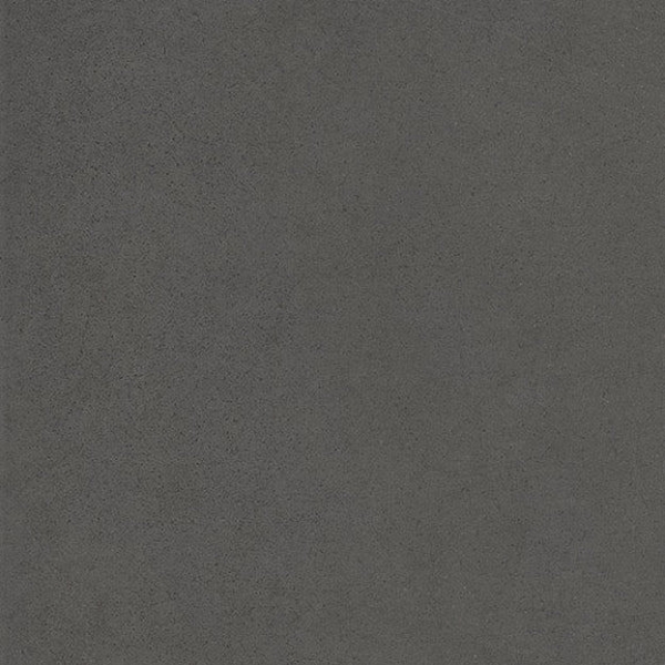 Picture of Chesapeake Flooring - Infield 2.0 24 x 24 Metropolis Matte