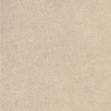 Picture of Chesapeake Flooring - Infield 2.0 24 x 24 Sand Matte