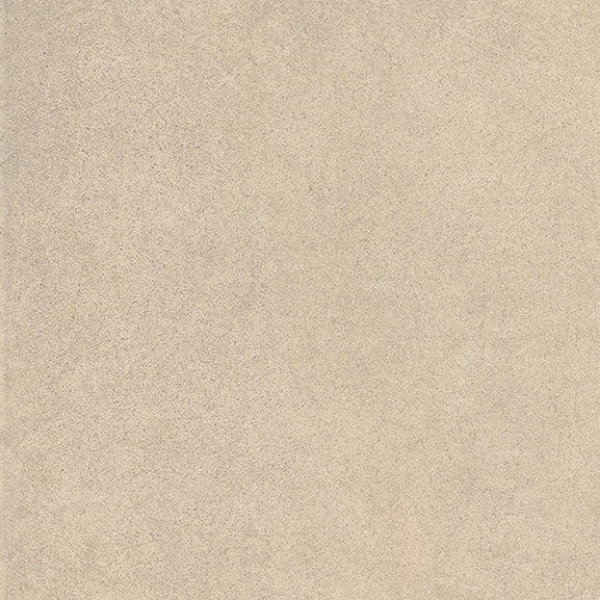 Picture of Chesapeake Flooring - Infield 2.0 24 x 24 Sand Matte