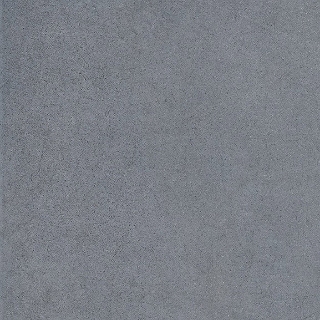 Picture of Chesapeake Flooring - Infield 2.0 24 x 24 Dust Blue Matte