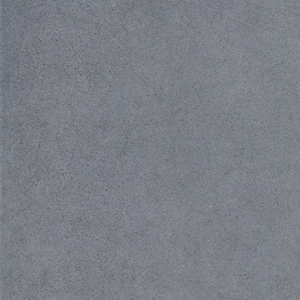 Picture of Chesapeake Flooring - Infield 2.0 24 x 24 Dust Blue Matte