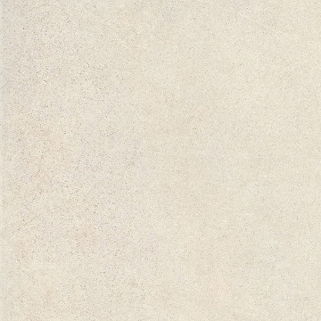 Picture of Chesapeake Flooring - Infield 2.0 24 x 24 Tan Matte