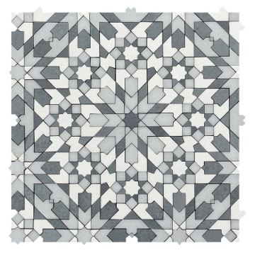 Picture of SOHO Studio Corp - Alpana Taza Cloud