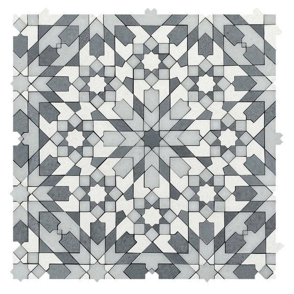 Picture of SOHO Studio Corp - Alpana Taza Cloud