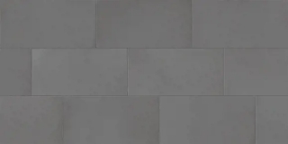 Picture of Chesapeake Flooring - Infield 2.0 24 x 48 Titanium Matte