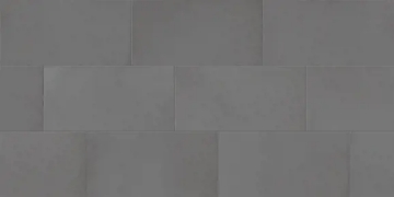 Picture of Chesapeake Flooring - Infield 2.0 24 x 48 Titanium Matte