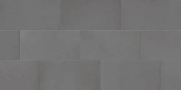 Picture of Chesapeake Flooring - Infield 2.0 24 x 48 Titanium Matte