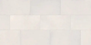 Picture of Chesapeake Flooring - Infield 2.0 24 x 48 Pearl Matte