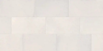 Picture of Chesapeake Flooring - Infield 2.0 24 x 48 Pearl Matte