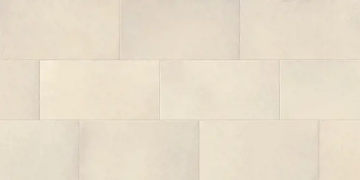 Picture of Chesapeake Flooring - Infield 2.0 24 x 48 Tan Matte